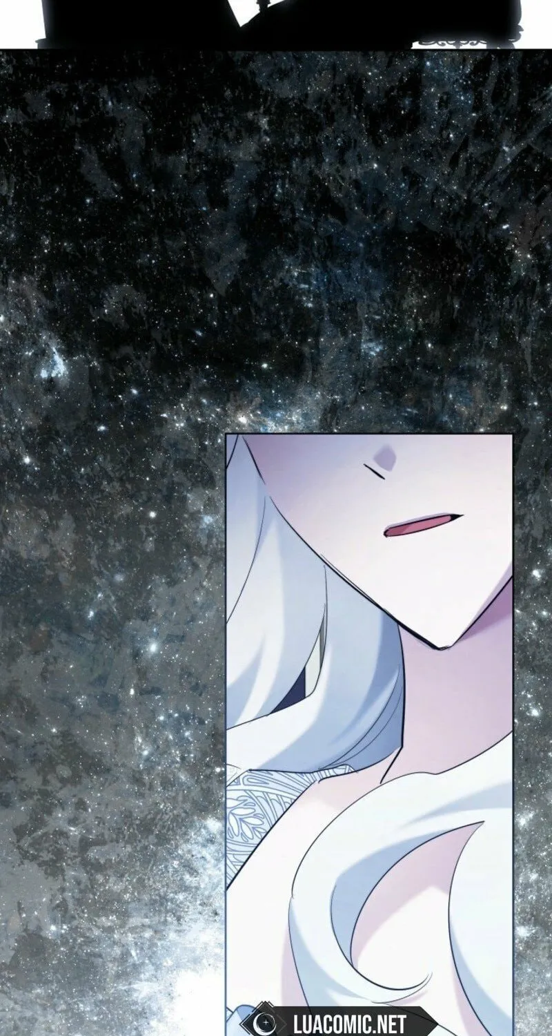 I Need to Raise My Sister Right Chapter 107 page 65 - 