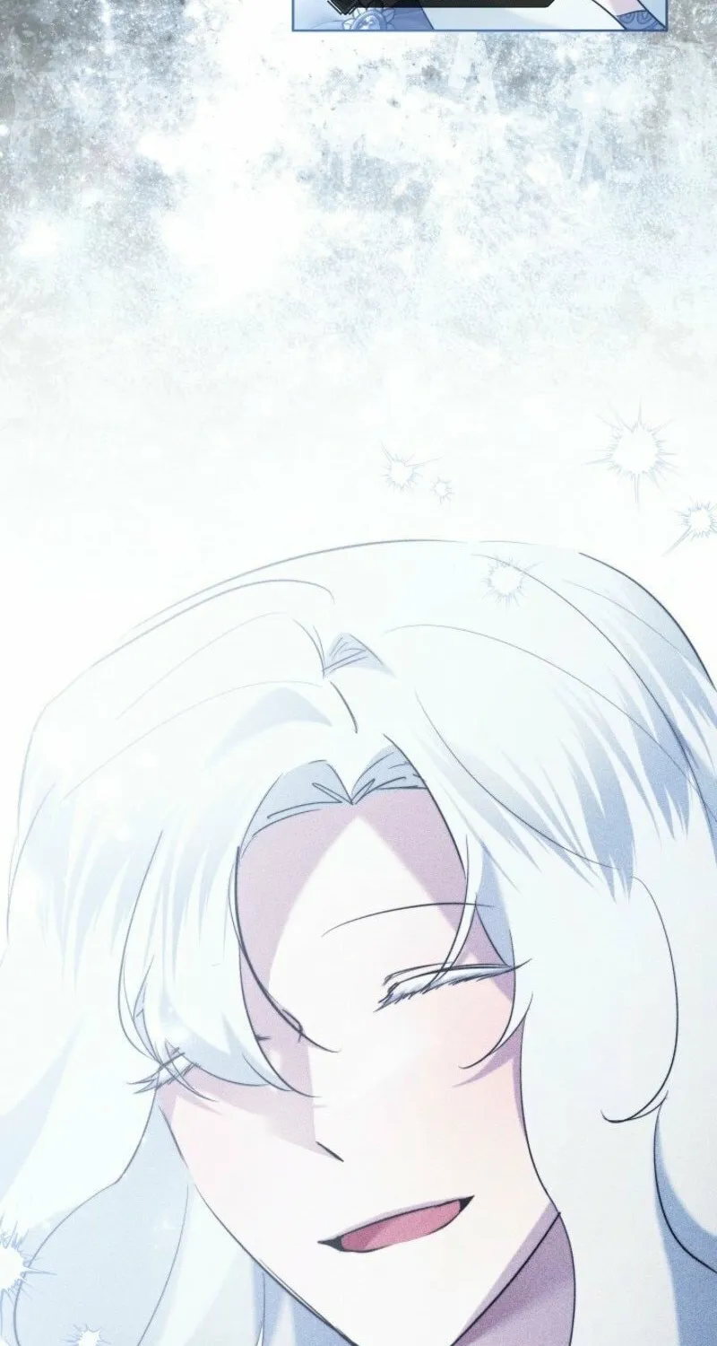 I Need to Raise My Sister Right Chapter 107 page 66 - 