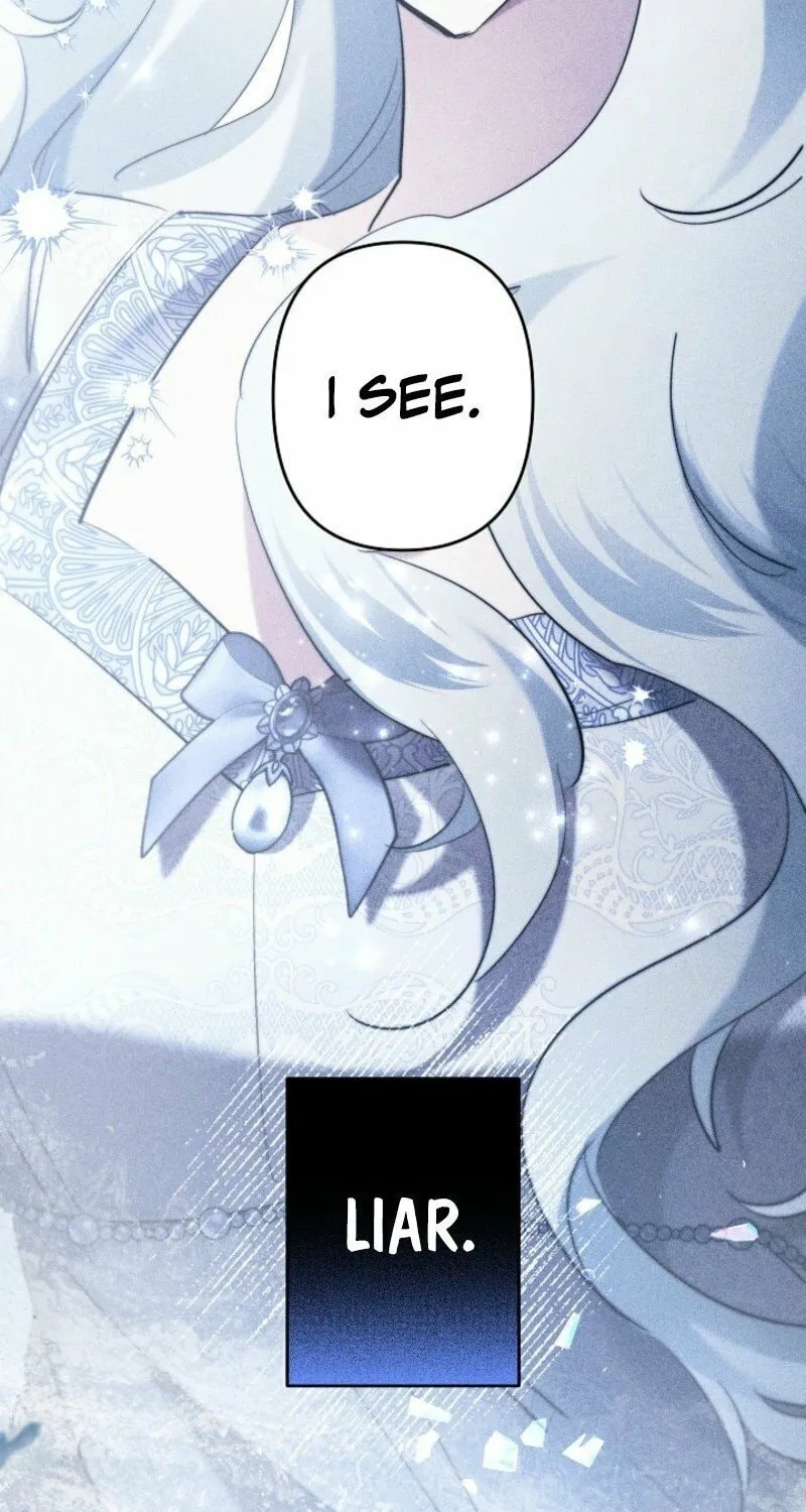 I Need to Raise My Sister Right Chapter 107 page 67 - 