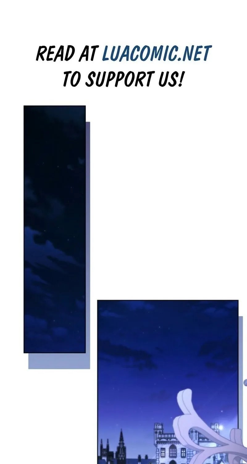 I Need to Raise My Sister Right Chapter 108 page 2 - 