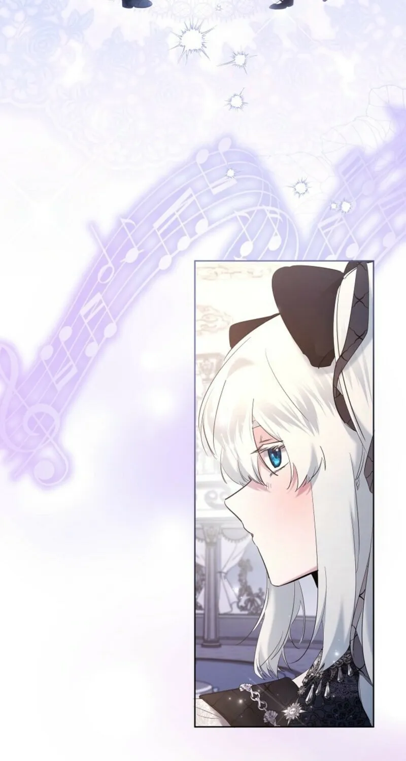 I Need to Raise My Sister Right Chapter 108 page 16 - 