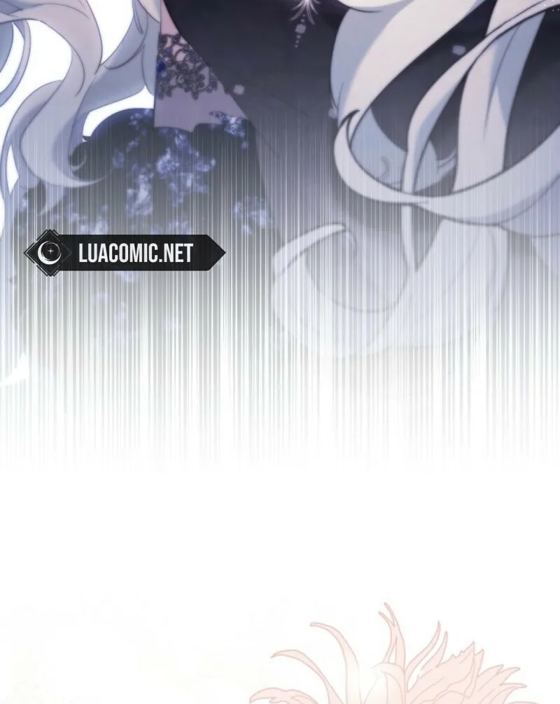 I Need to Raise My Sister Right Chapter 108 page 20 - 