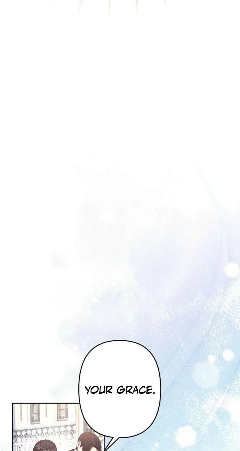 I Need to Raise My Sister Right Chapter 108 page 23 - 