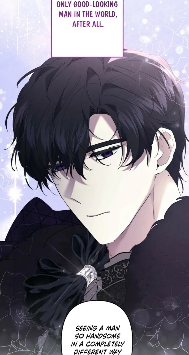 I Need to Raise My Sister Right Chapter 108 page 37 - 