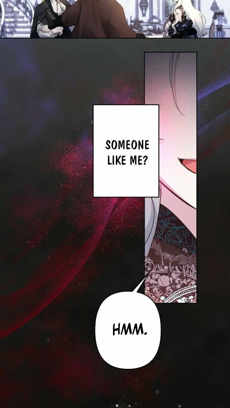 I Need to Raise My Sister Right Chapter 108 page 46 - 