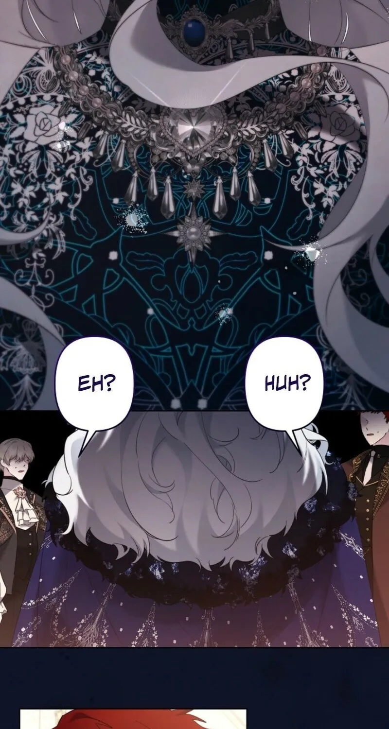 I Need to Raise My Sister Right Chapter 108 page 58 - 