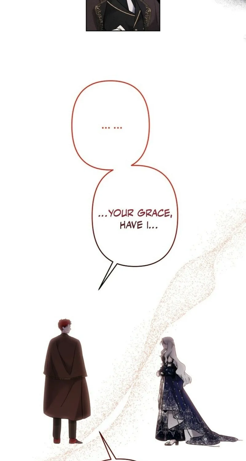 I Need to Raise My Sister Right Chapter 108 page 62 - 