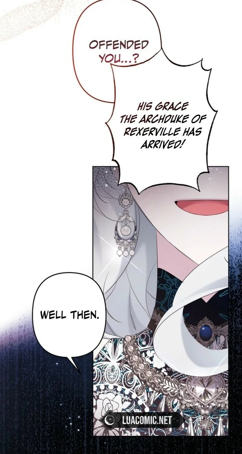 I Need to Raise My Sister Right Chapter 108 page 63 - 