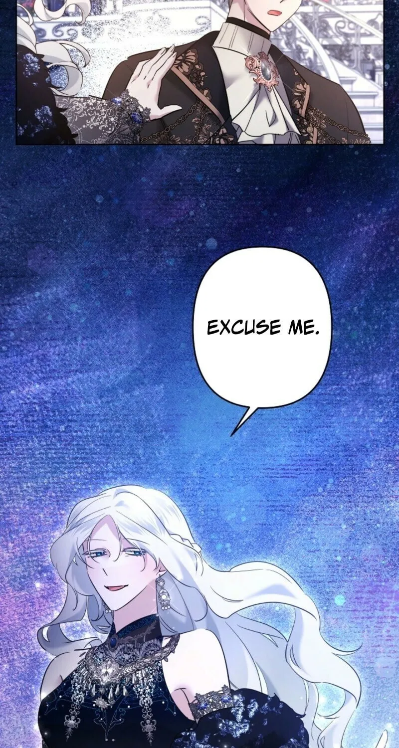 I Need to Raise My Sister Right Chapter 108 page 65 - 