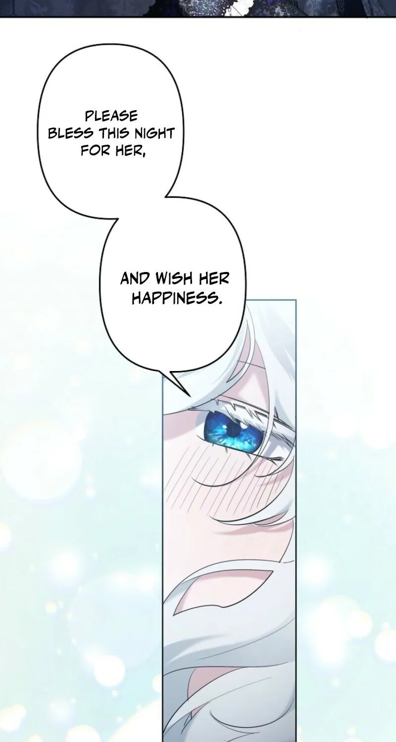 I Need to Raise My Sister Right Chapter 108 page 9 - 