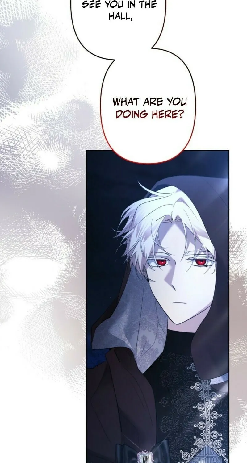 I Need to Raise My Sister Right Chapter 109 page 13 - 