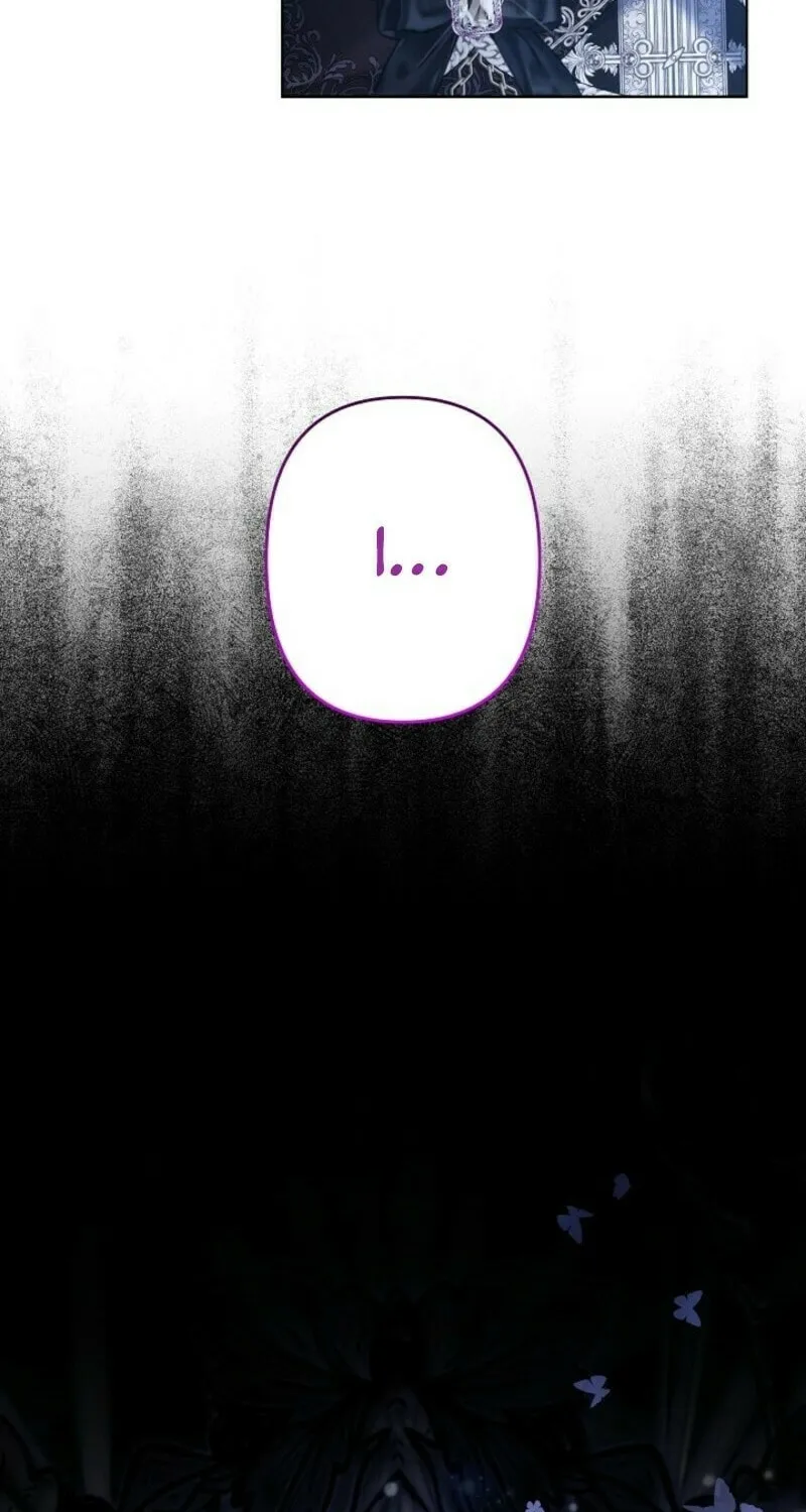 I Need to Raise My Sister Right Chapter 109 page 14 - 