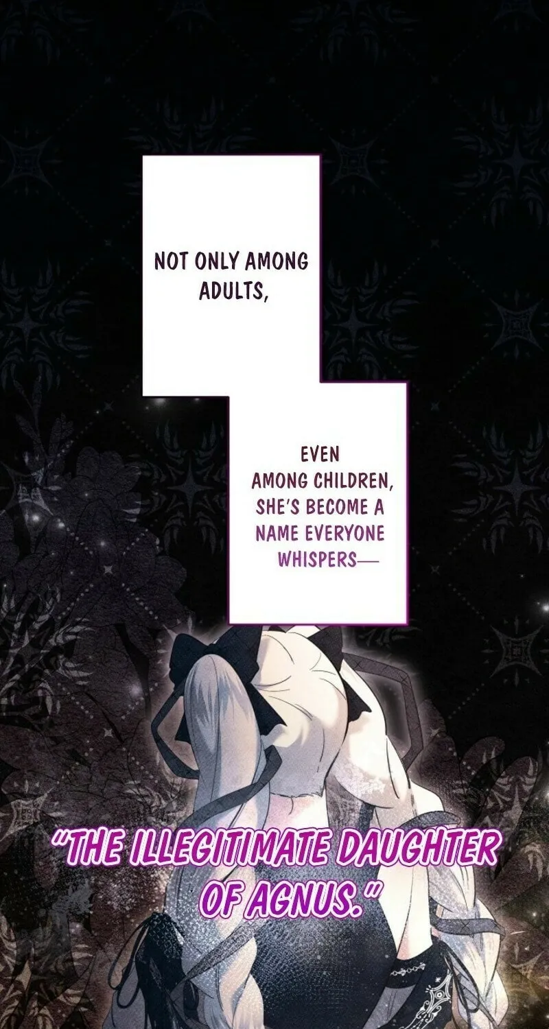 I Need to Raise My Sister Right Chapter 109 page 16 - 