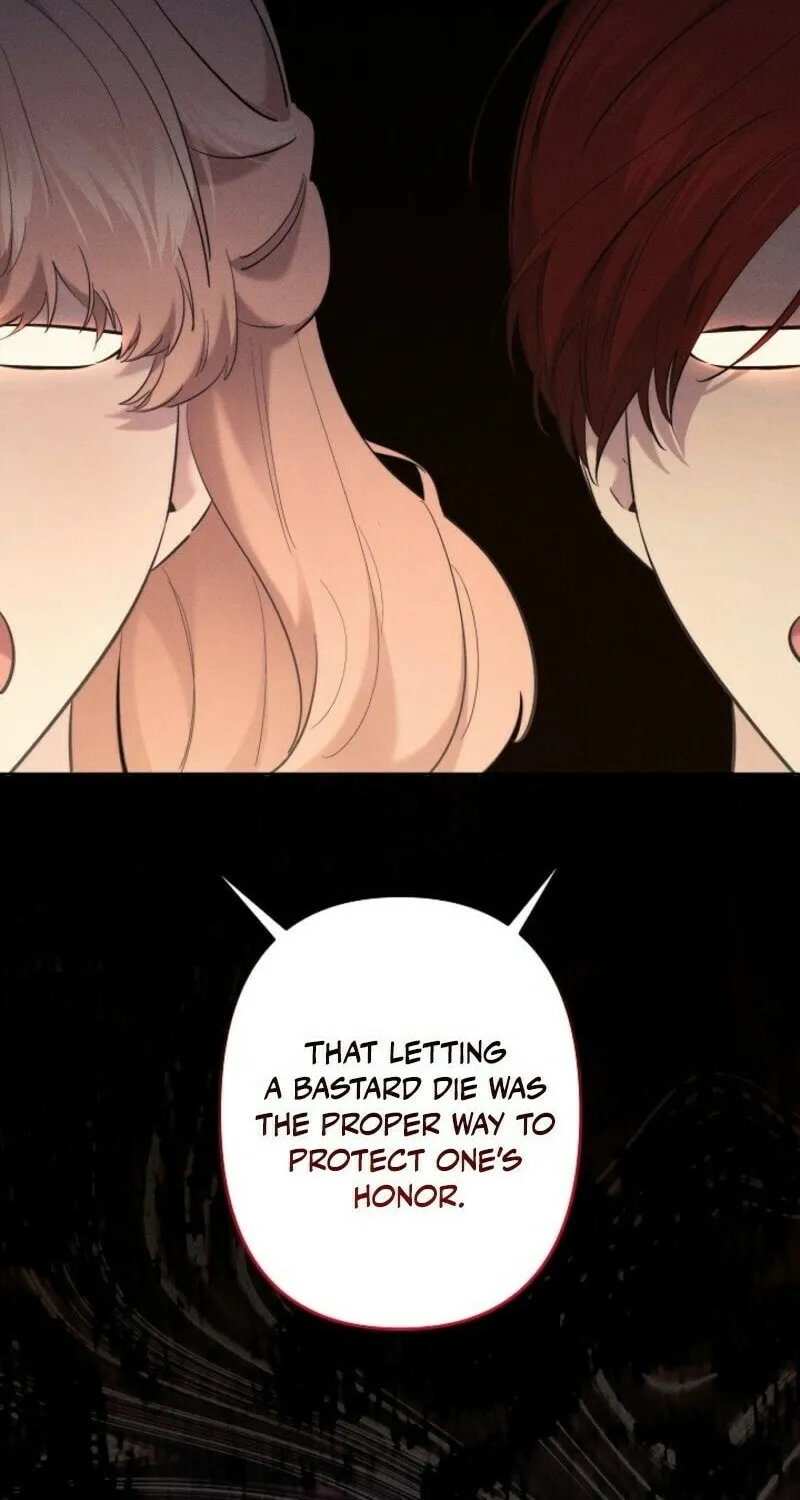 I Need to Raise My Sister Right Chapter 109 page 22 - 