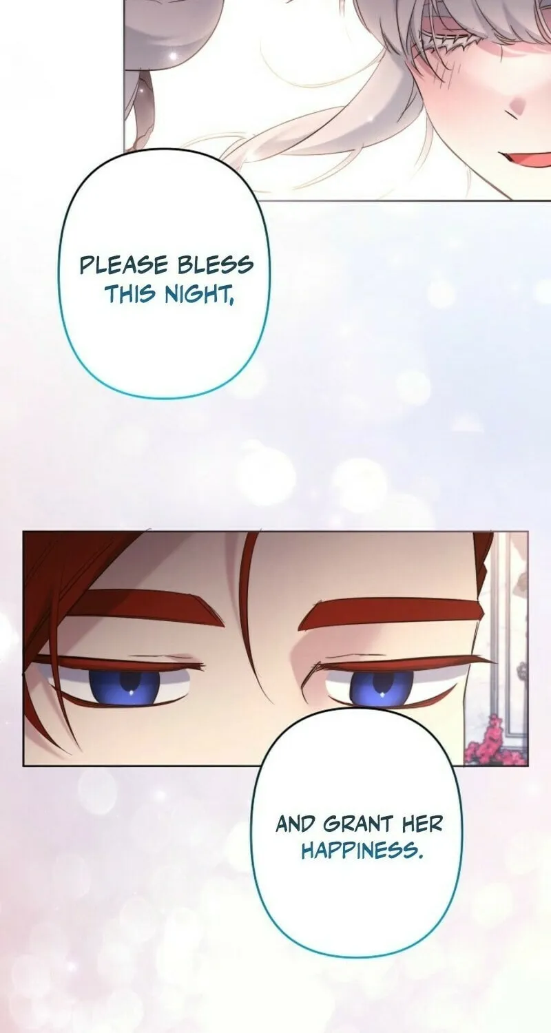 I Need to Raise My Sister Right Chapter 109 page 26 - 