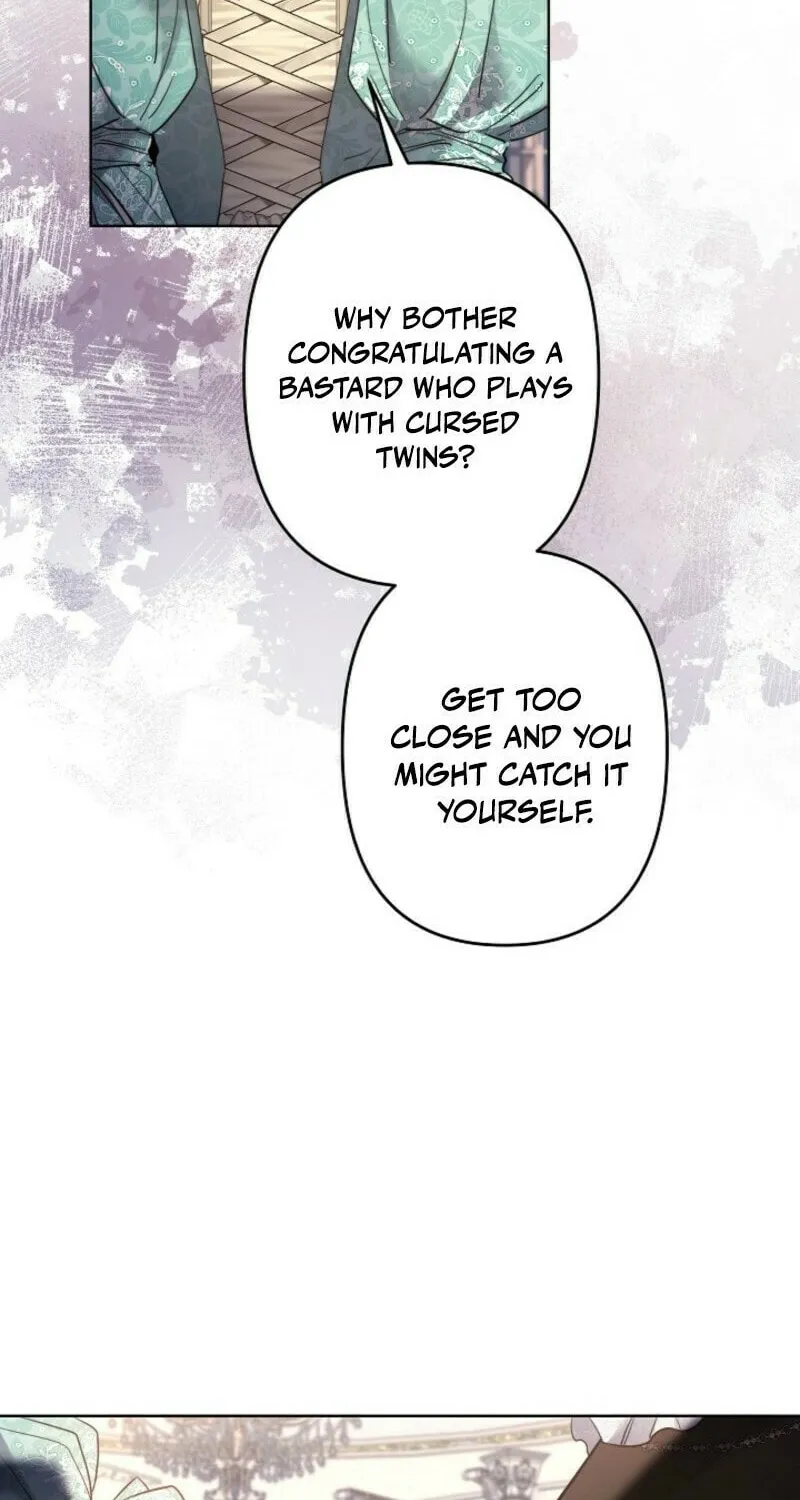 I Need to Raise My Sister Right Chapter 109 page 42 - 