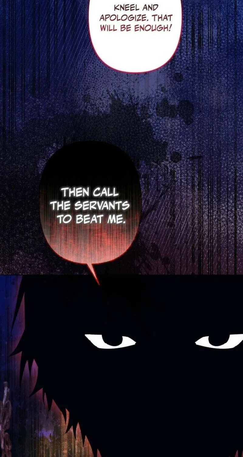 I Need to Raise My Sister Right Chapter 109 page 58 - 