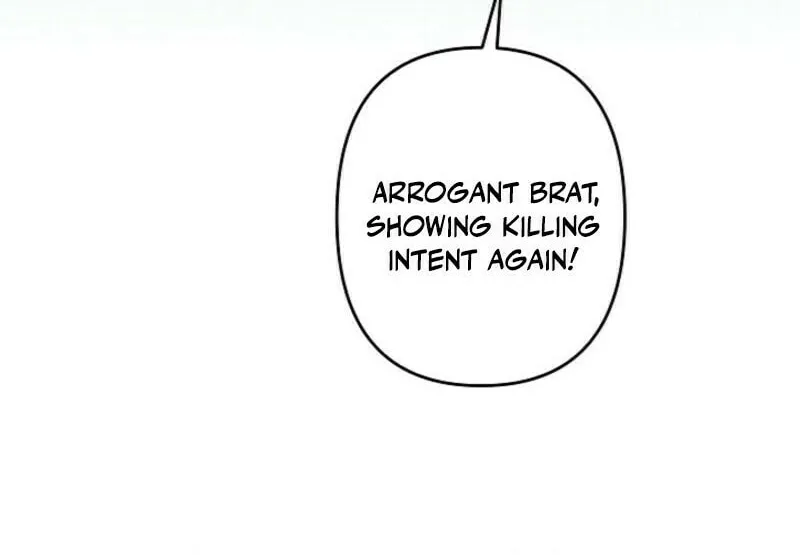 I Need to Raise My Sister Right Chapter 109 page 60 - 