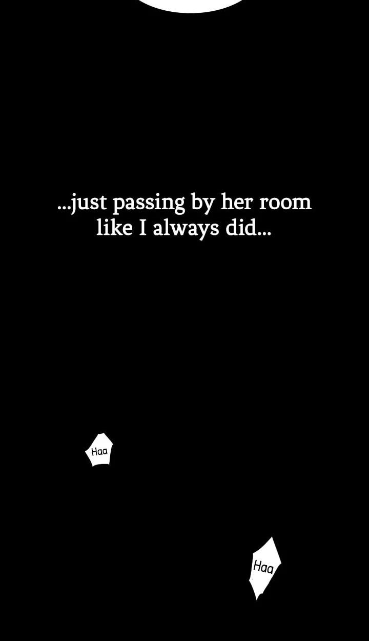 I Nominate You! Chapter 1 page 2 - 