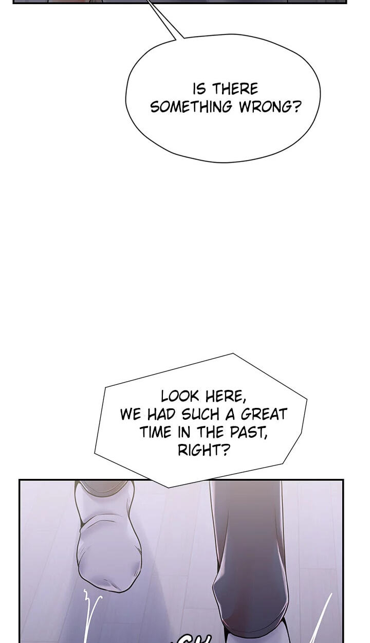 I Nominate You! Chapter 1 page 101 - 