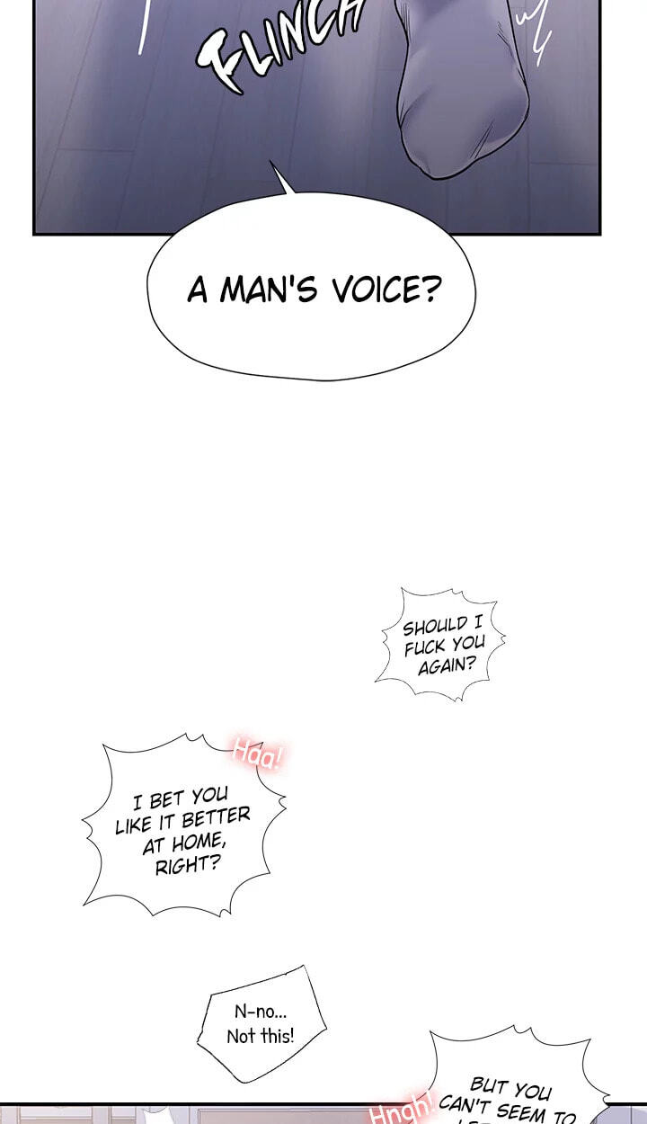 I Nominate You! Chapter 1 page 102 - 