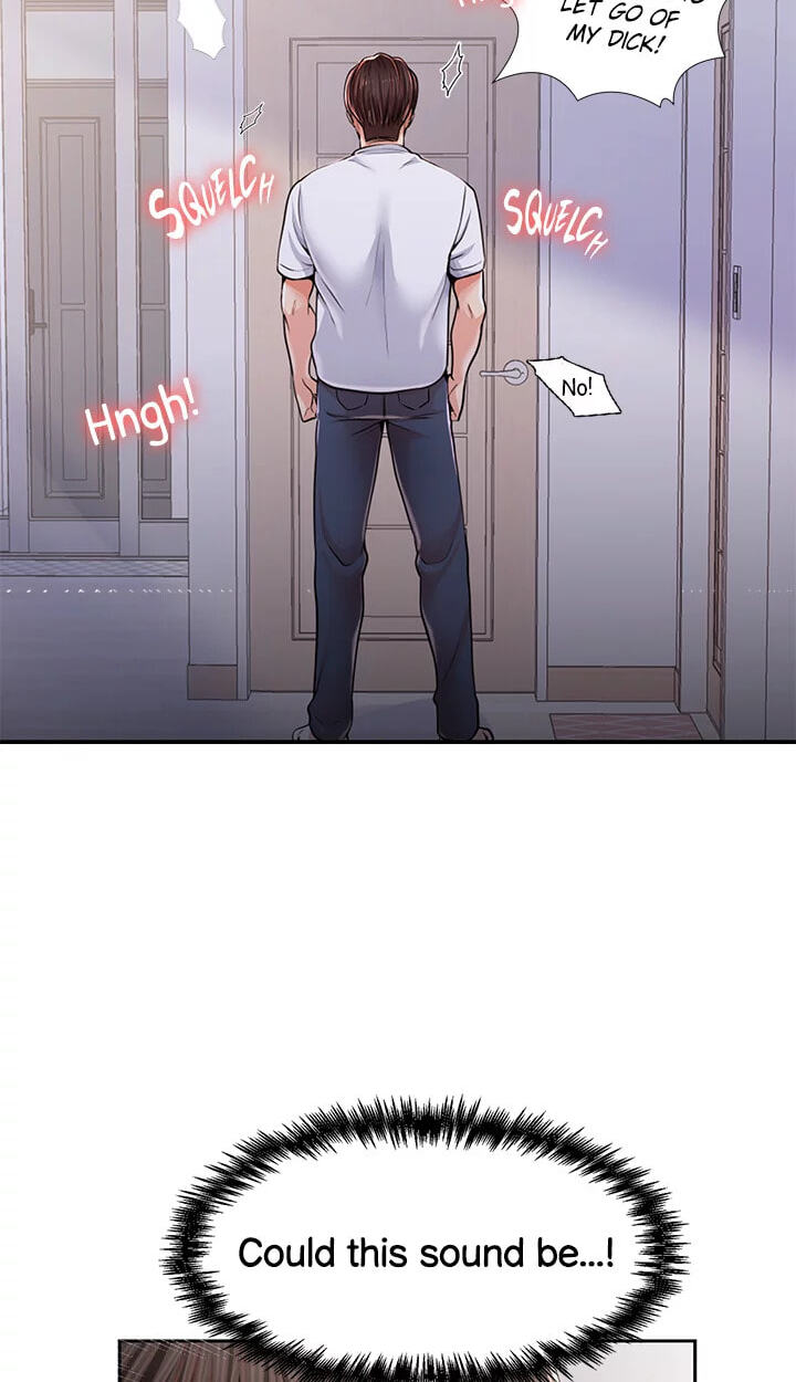 I Nominate You! Chapter 1 page 103 - 