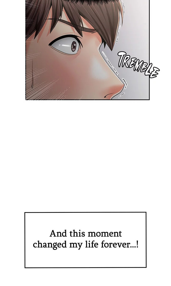 I Nominate You! Chapter 1 page 104 - 