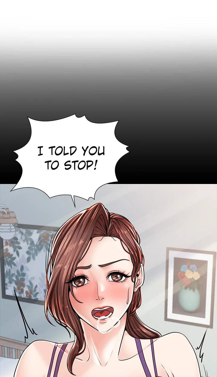 I Nominate You! Chapter 1 page 105 - 