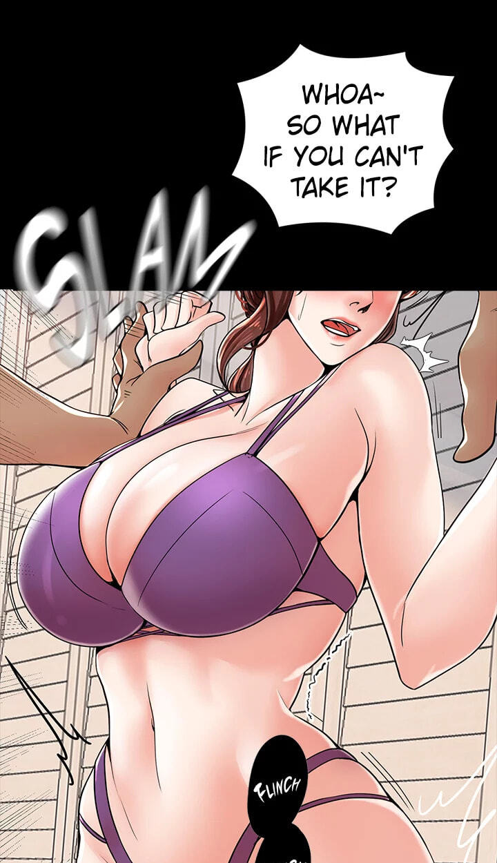 I Nominate You! Chapter 1 page 107 - 