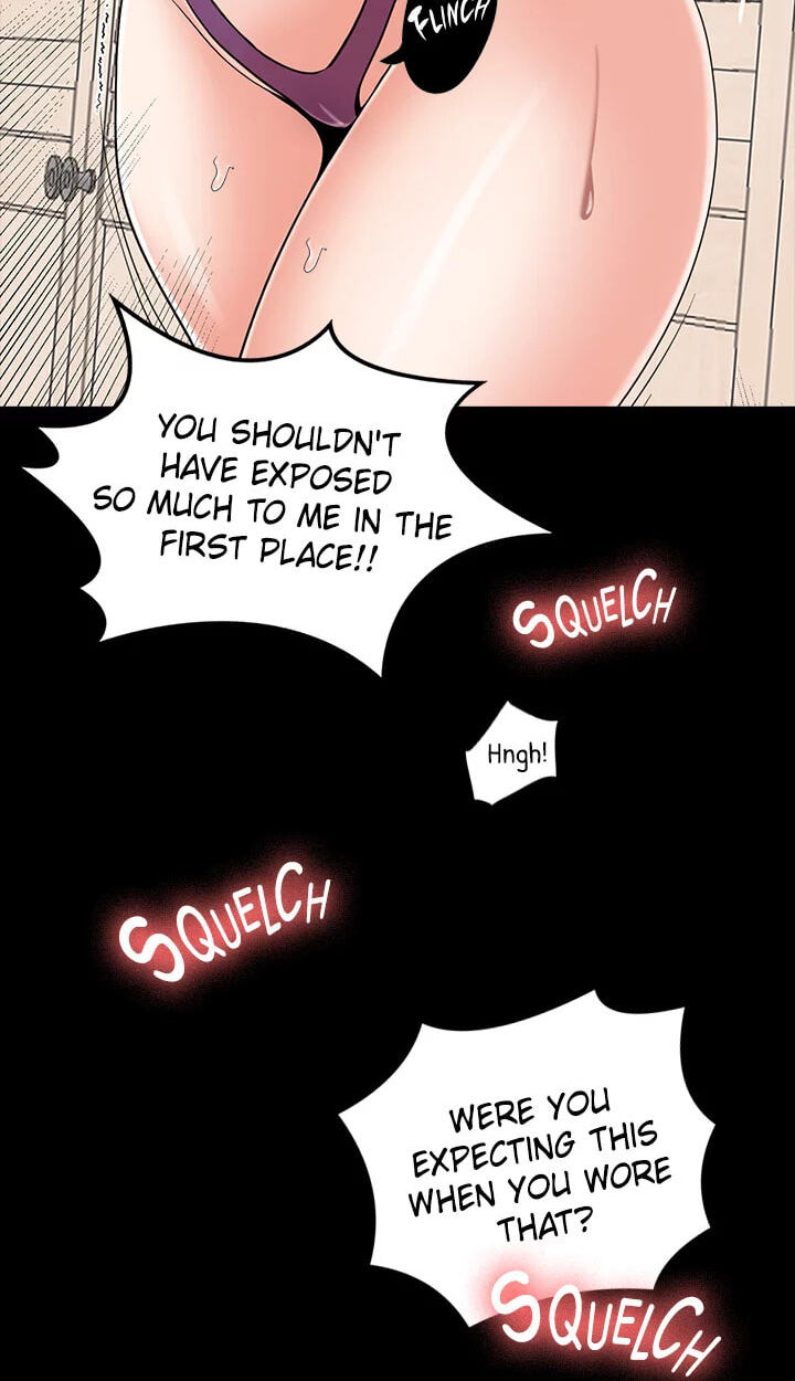 I Nominate You! Chapter 1 page 108 - 