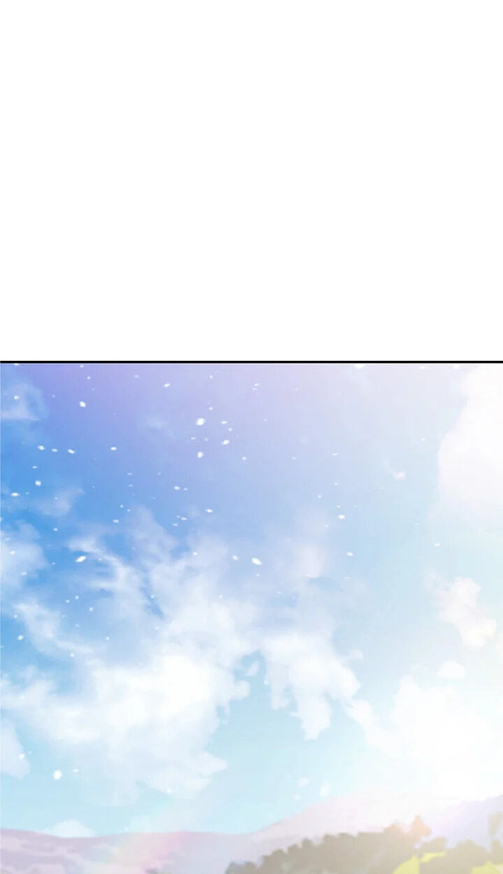I Nominate You! Chapter 1 page 12 - 