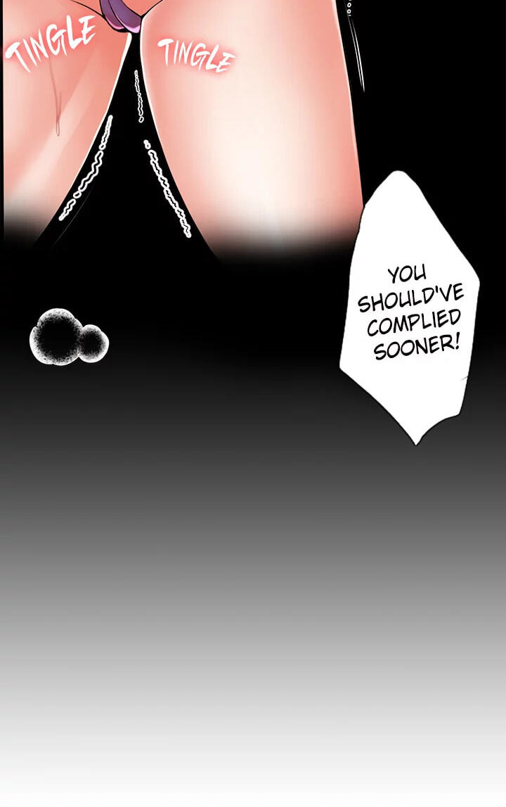 I Nominate You! Chapter 1 page 113 - 