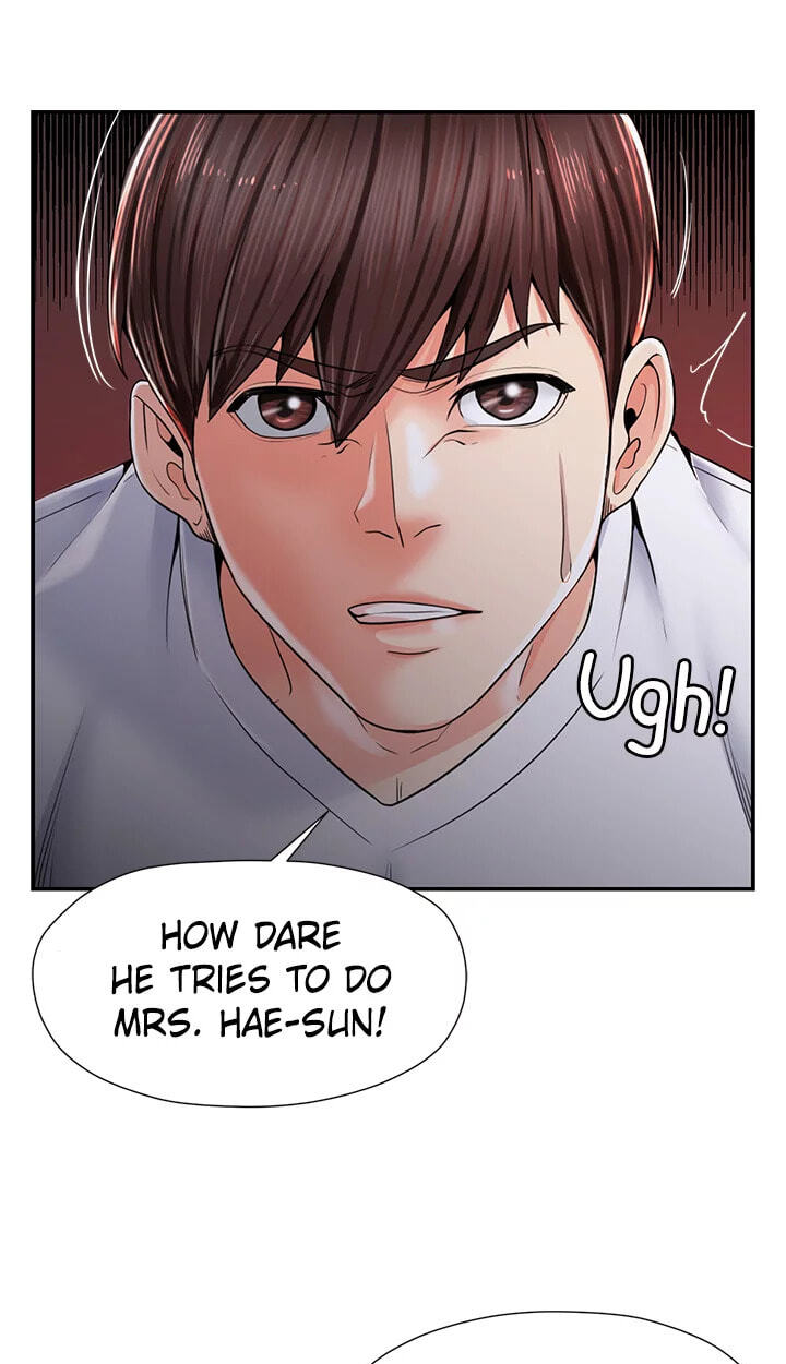 I Nominate You! Chapter 1 page 114 - 