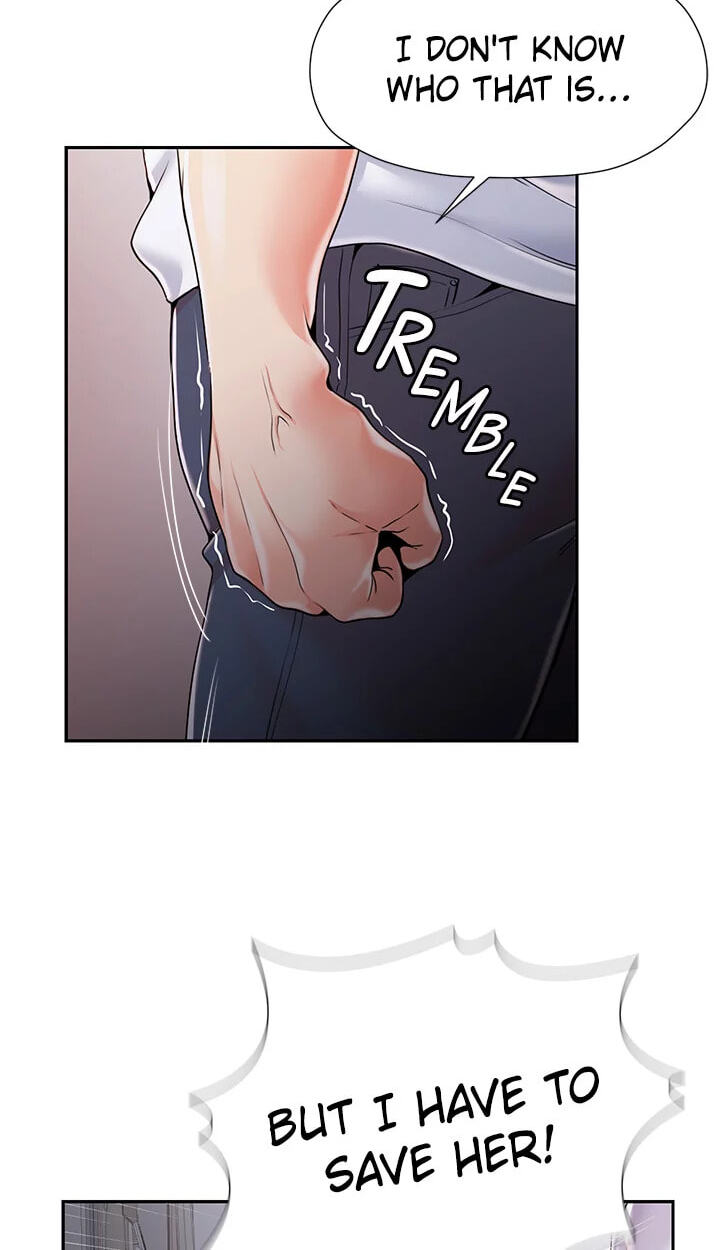 I Nominate You! Chapter 1 page 115 - 