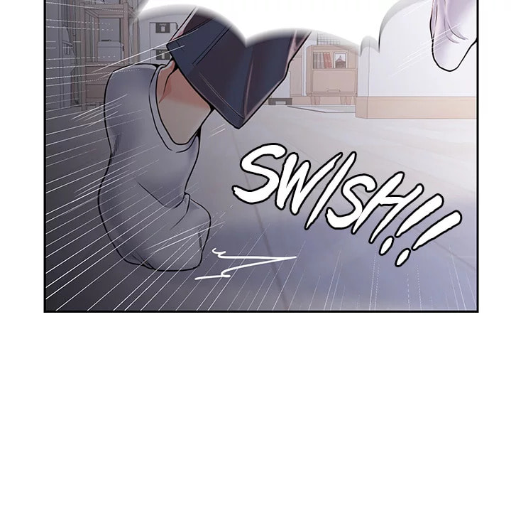 I Nominate You! Chapter 1 page 116 - 