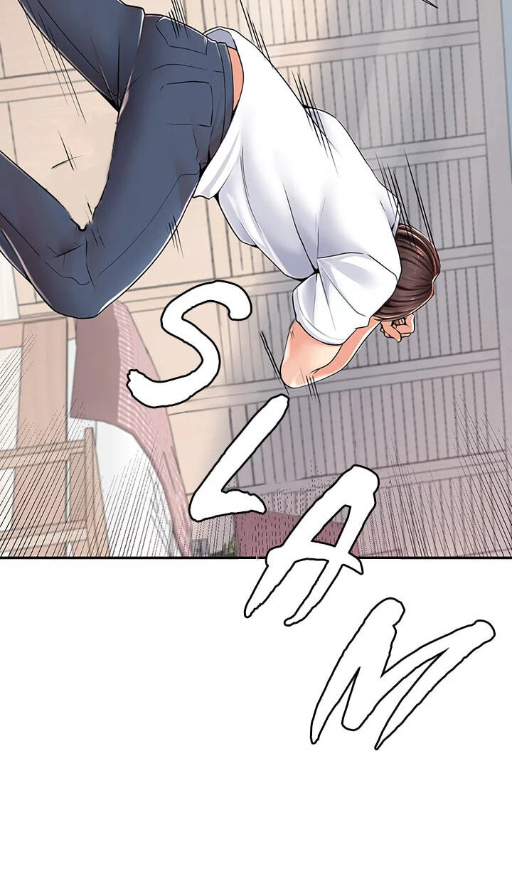 I Nominate You! Chapter 1 page 118 - 
