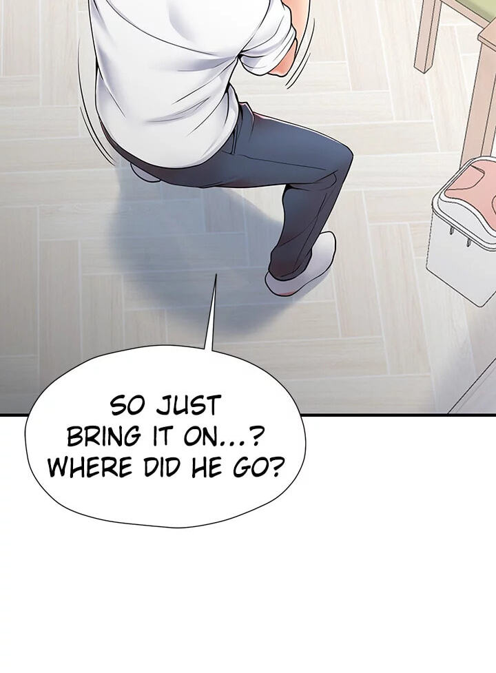 I Nominate You! Chapter 1 page 124 - 