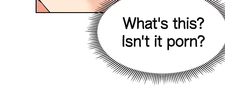 I Nominate You! Chapter 1 page 131 - 