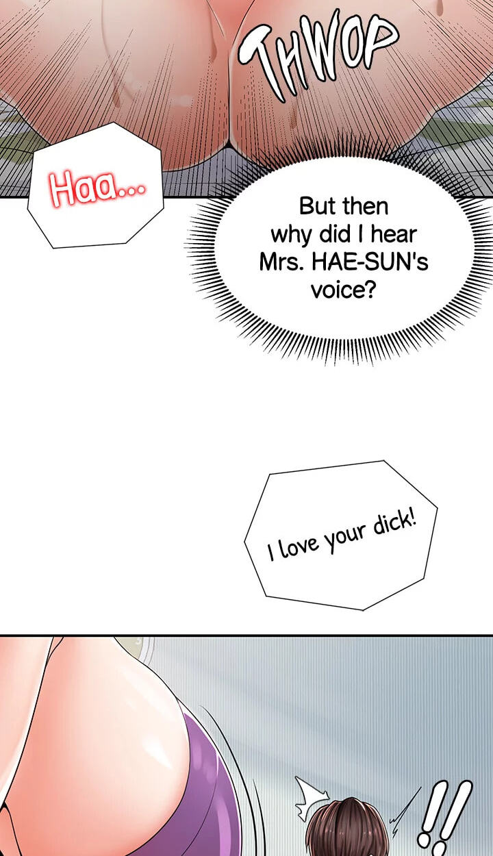 I Nominate You! Chapter 1 page 133 - 