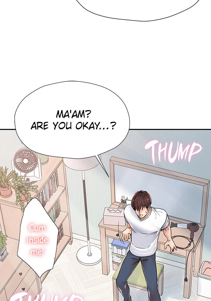 I Nominate You! Chapter 1 page 136 - 