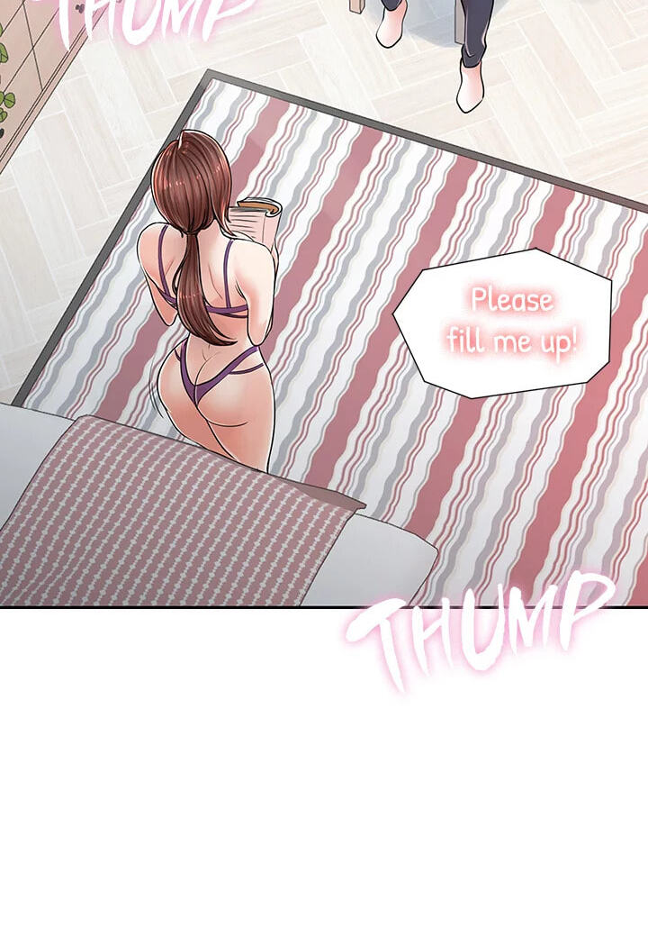 I Nominate You! Chapter 1 page 137 - 