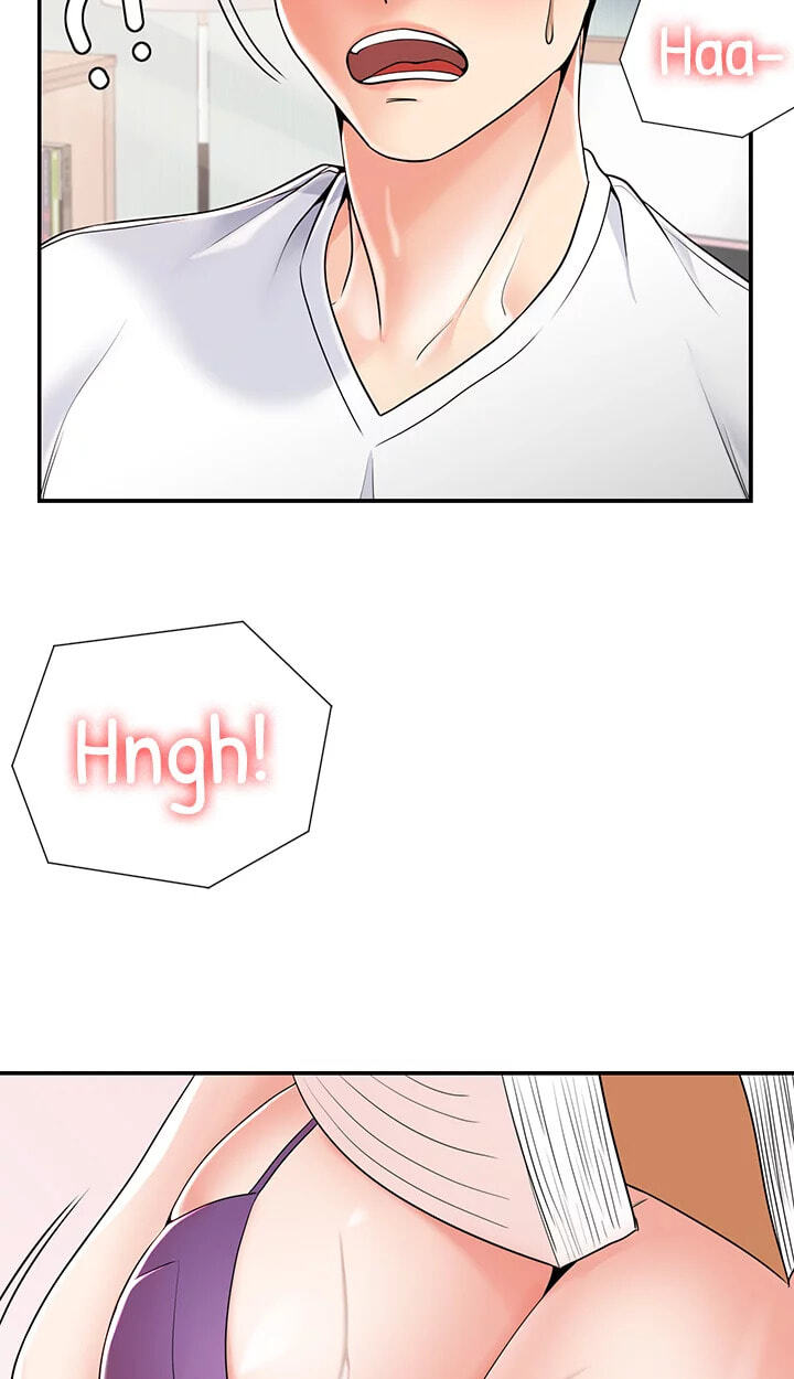 I Nominate You! Chapter 1 page 140 - 