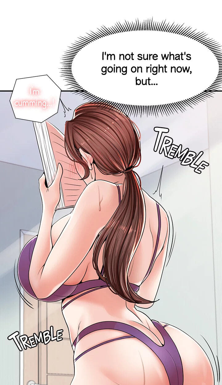 I Nominate You! Chapter 1 page 144 - 