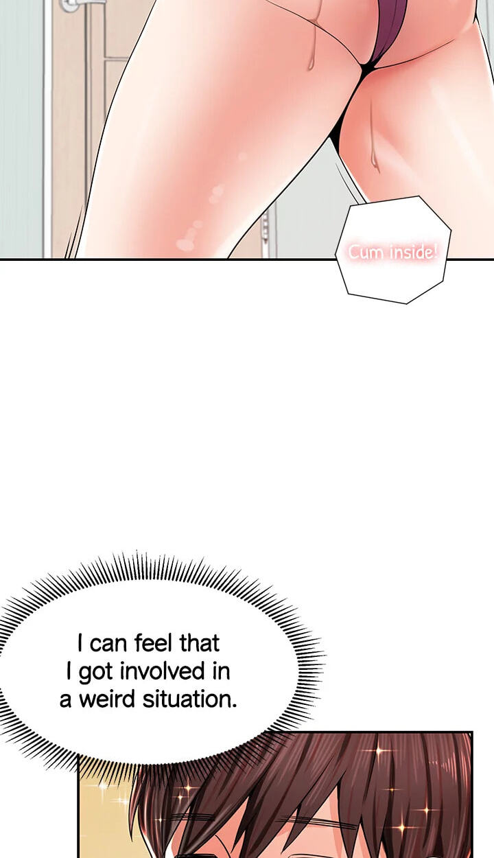 I Nominate You! Chapter 1 page 145 - 