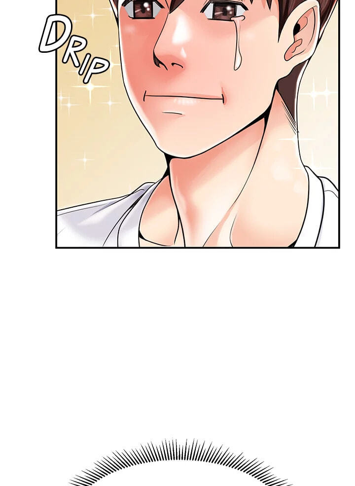 I Nominate You! Chapter 1 page 146 - 