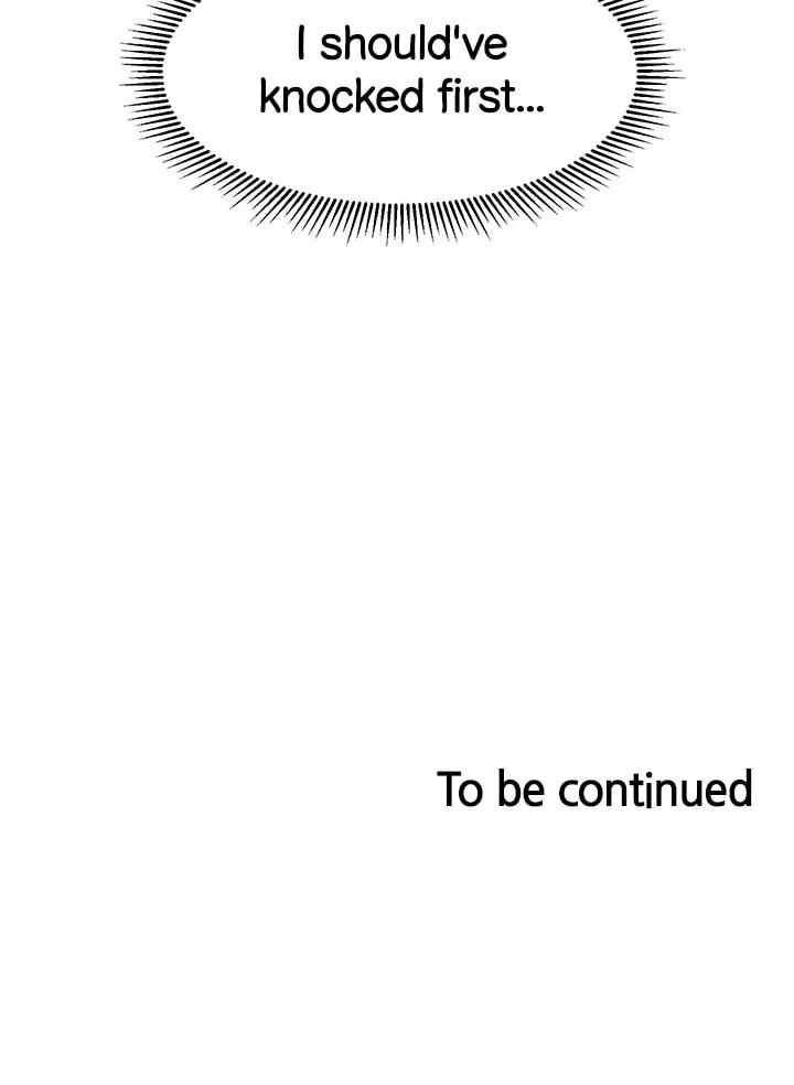 I Nominate You! Chapter 1 page 147 - 
