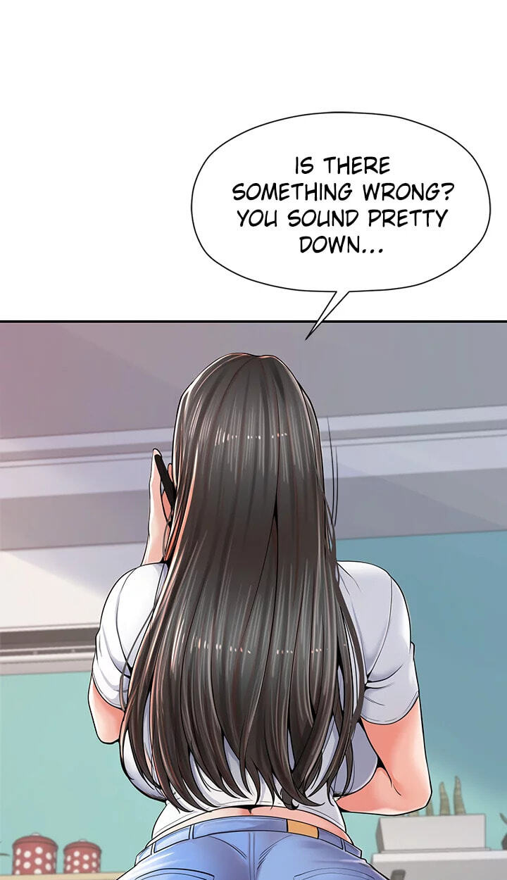I Nominate You! Chapter 1 page 22 - 