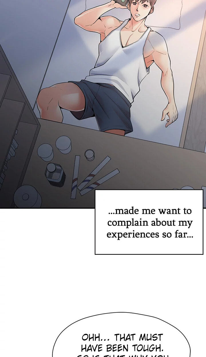 I Nominate You! Chapter 1 page 24 - 