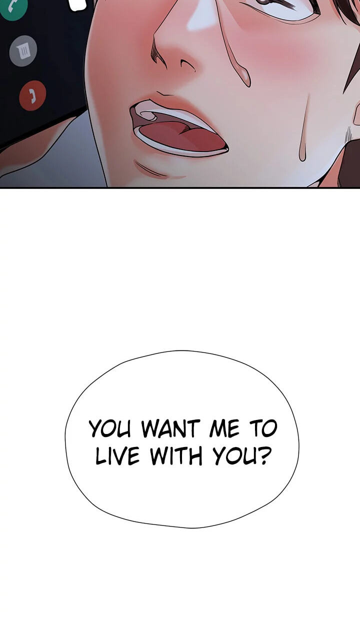 I Nominate You! Chapter 1 page 29 - 