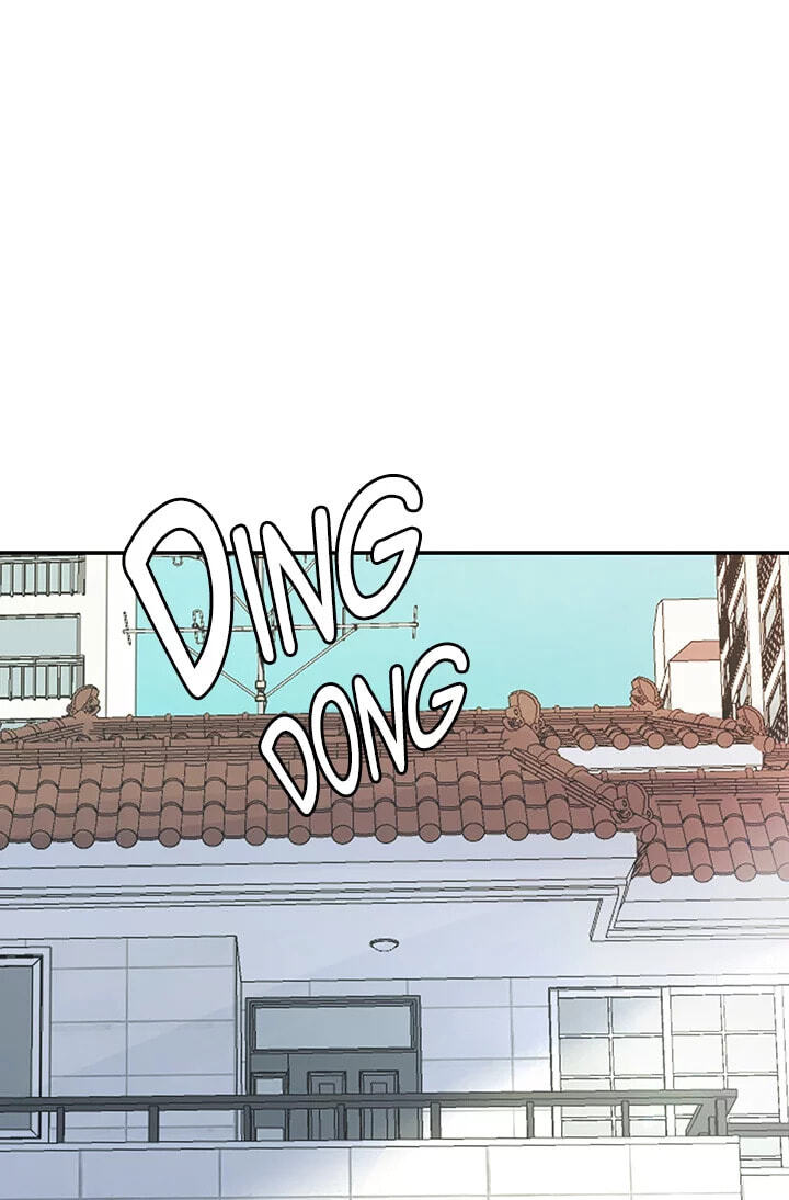 I Nominate You! Chapter 1 page 30 - 